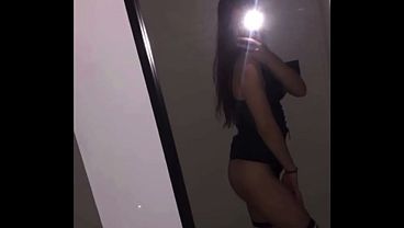 Assilille - Update #98 thumbnail