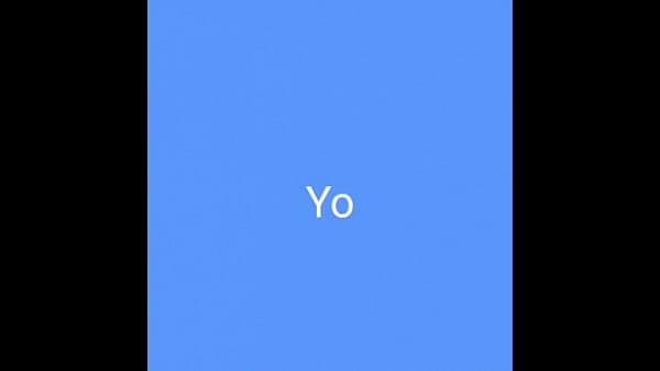 Yo