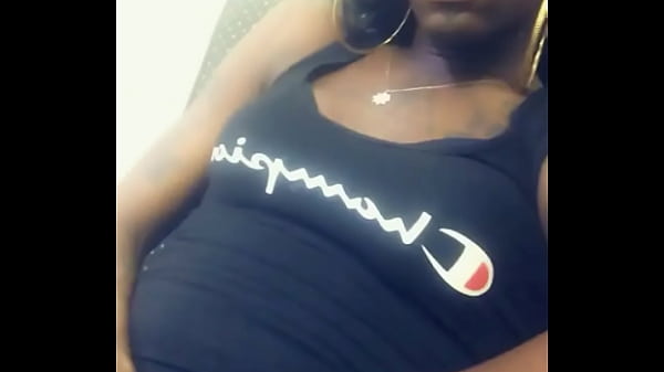 Mood! - Update #6 (2024-11-14T01:15:13.000Z) 