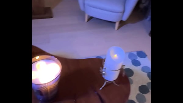 Hier soir j&rsquo;ai tourn&eacute; une vid&eacute;o qui devrait beaucoup vous plaire Bient&ocirc;t ... 