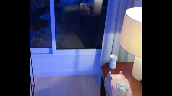 Hier soir j&rsquo;ai tourn&eacute; une vid&eacute;o qui devrait beaucoup vous plaire bient&ocirc;t 