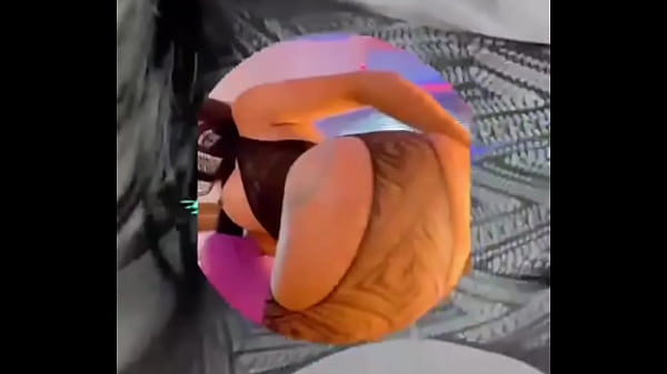 Nonton Linda Safada Tezuda thumbnail