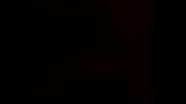 MARTA PARTICIPANDO DE MAIS UMA BRINCADEIRA