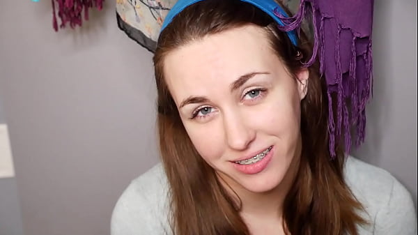 Deepthroating Stepdad thumbnail