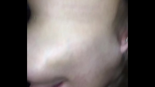 Hell of a time ya dig