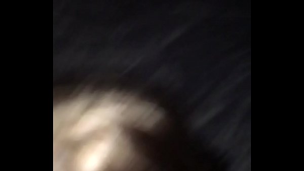 Nonton Hell Of A Time Ya Dig thumbnail