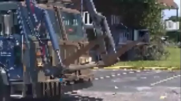 Robhy_Dupree ArmstrongHigh Cost HD Music Video