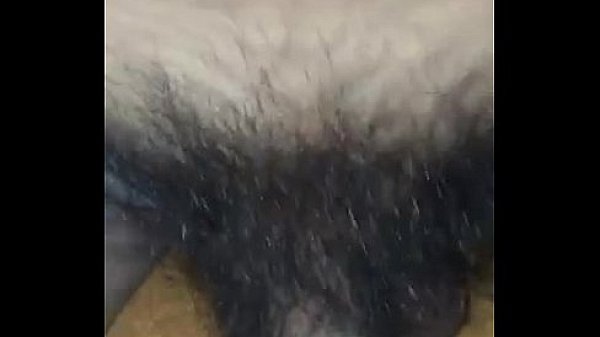 Anh Top n&agrave;y nứng cặc n&ecirc;n d&acirc;m qu&aacute; 