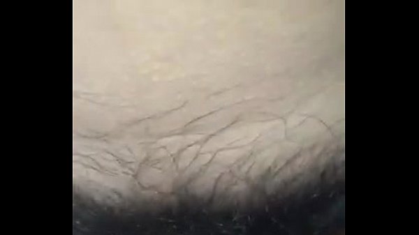 Play MP4 - Anh Top n&agrave;y nứng cặc n&ecirc;n d&acirc;m qu&aacute;