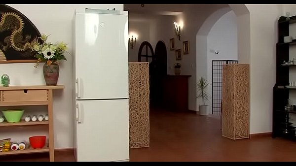 Juicy look_seduction with_lesbos