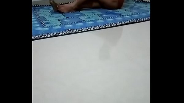 Nonton Cool Stuff thumbnail