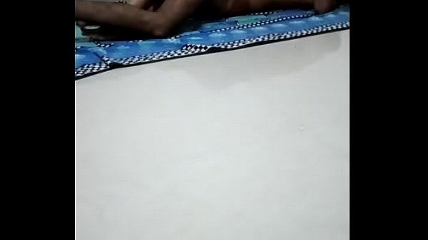 Sister in law Katrina jesma