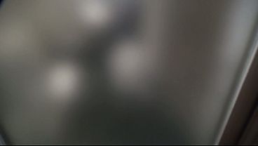 Nonton パート2 今回ご応募いただいた方は、ゆいさん(29)。 結婚1年目の新婚さんですが、けして不妊に悩まれている様子ではありません。 thumbnail