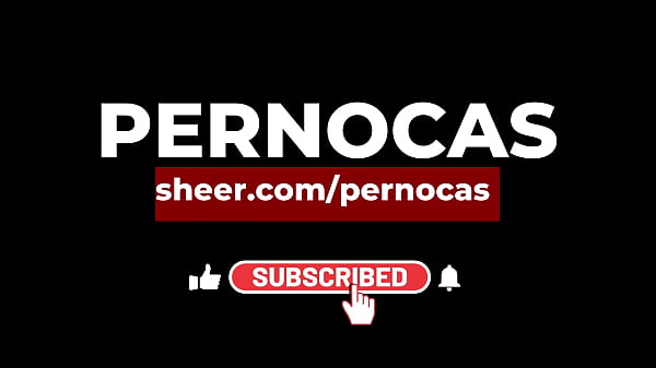 Nonton Delicioso 69 F&atilde; thumbnail