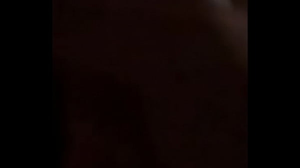 Anyone in the 562 wanna play 