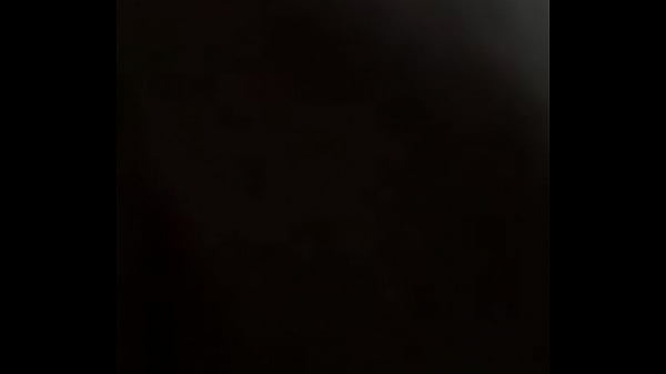 Anyone In The 562 Wanna Play thumbnail