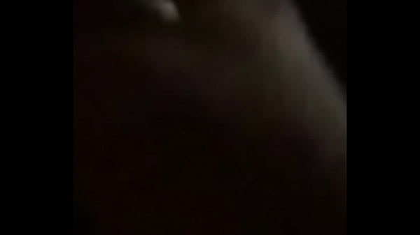 Anyone in the 562 wanna play 