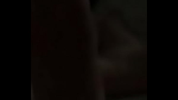 Nonton Anyone In The 562 Wanna Play thumbnail