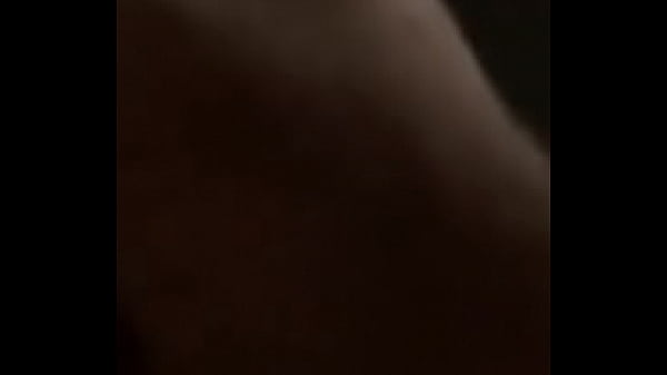 Anyone in the 562 wanna play 