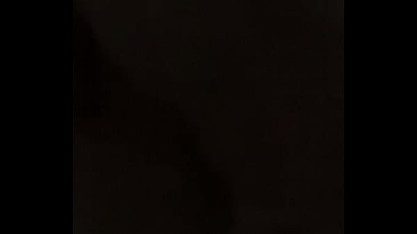 Anyone in the 562 wanna play 