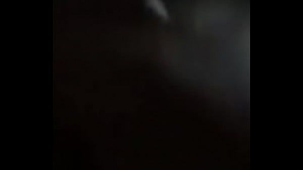 Lookin for_a hand or a mouth in the562