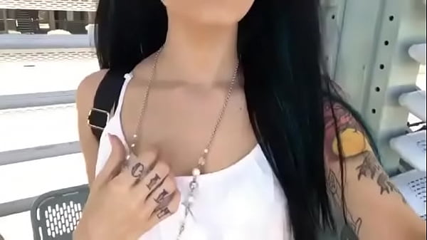 CUTE s. TEENS FLASH PUSSY AND TITS - MORE AT SEXCHAT.WEBSITE