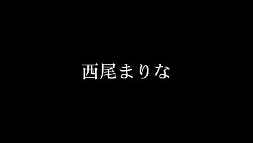 パート6 乳首レロレロ、ち●ぽをさわさわ、ねっちょり舐めあげ&hellip;どんな体勢からでもち●ぽを責めてあなたがイクまでず～っと弄りまくり！ thumbnail