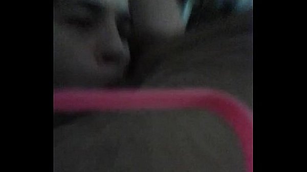 camila ferreira puta de ariquemes rondonia 