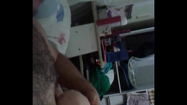 camila_ferreiraputa deariquemes rondonia