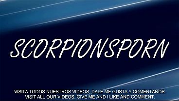 Nonton Mi Mejor Amigo Me Invit&oacute; A Su Cuarto Y Terminamos Teniendo Sexo. Su Pene Dentro De Mi Me Hace Tener Un Orgasmo thumbnail