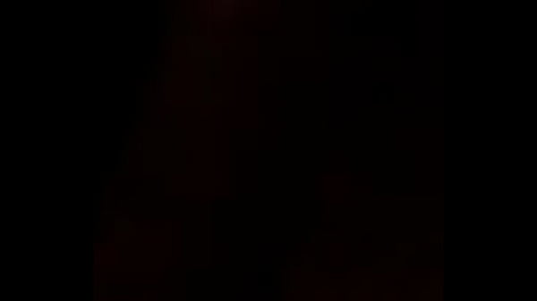 Masturbandome En Mi Casa thumbnail