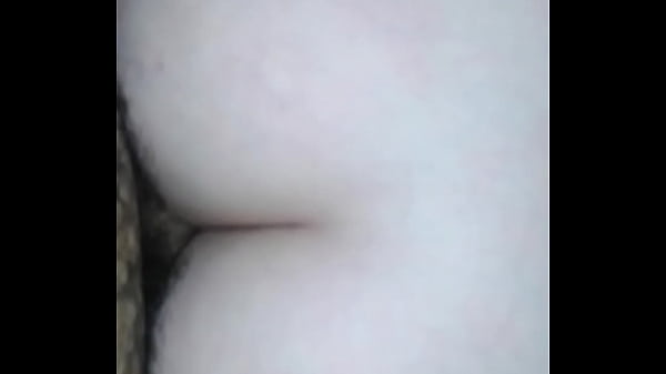 Play MP4 - en el telo