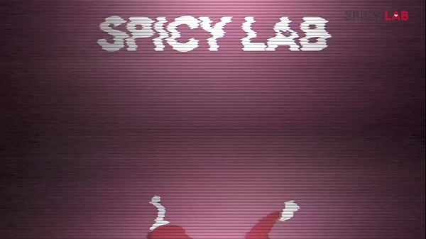 Nonton Exhibitionist And Nymphomaniac Greis Kelly Gets Her Ass Destroyed thumbnail