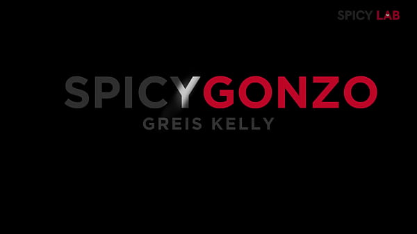 Exhibitionist and nymphomaniac greis kelly gets her ass destroyed  1234567891011121314151617...112Next SEXBOKEP adalah Website Bokep Indonesia Terbaru dan Terlengkap Gratis dimana Anda dapat menonton streaming video bokep dan download vidio bokep terbaru yang sedang viral dengan aplikasi bokep android, Aplikasi bokep free download simontok app terbaru 2026 for PC Mobile Online dan HP     Contact Us   DMCA   Disclamer   Privacy and Policy   Conditions of Use  &copy; 2026 SEXBOKEP All rights reserved