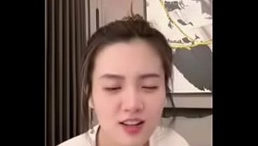 Nonton Live thumbnail