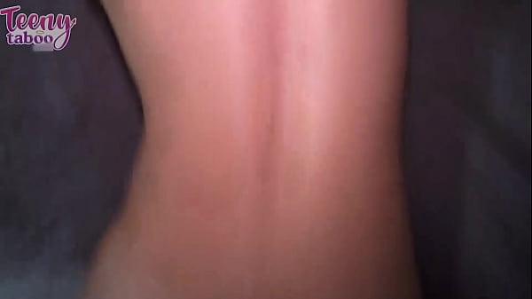 Kinky Madison Got Caught Masturbating By Her Boss Mr. Brogan! thumbnail