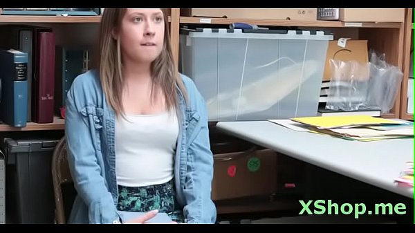 Lewd girlie Brooke Bliss adoresfucking