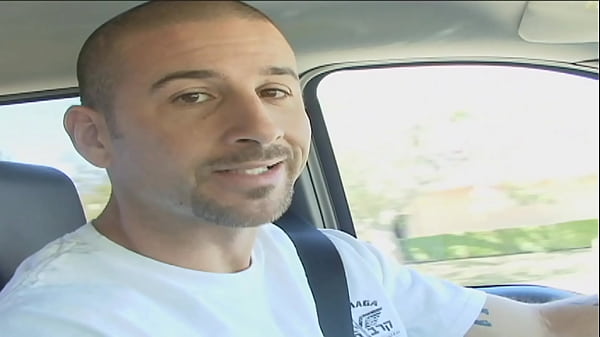 It's Hard And Deep And Rough, Just How Tera Likes It thumbnail