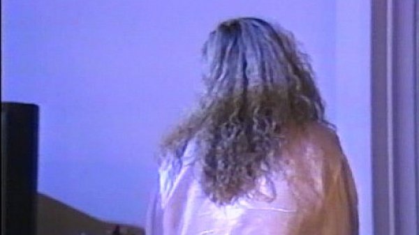 LBO - Anal Vision Vol26 - Full movie 