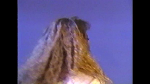 Play MP4 - LBO - Anal Vision Vol26 - Full movie