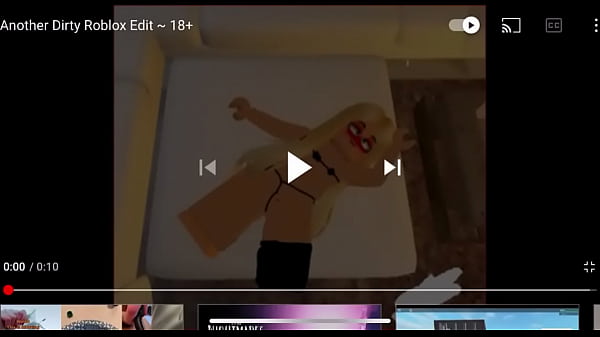 Nonton Dick thumbnail