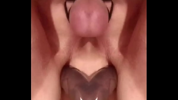 MIRRanuz 31_20240919Fuck myAnus with 6in Dildo Tipof my Cock two_Barbie Dolls then DP Precum Orgasm DripsDOLL tits