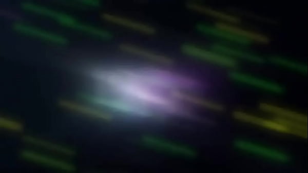 Azigz fazendo gira gira gostosinho