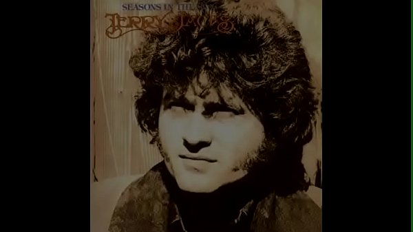 Terry Jack