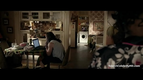 ShanolaHamptonin Shameless 2010 2016