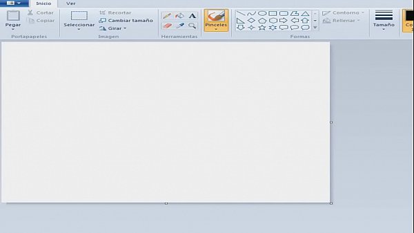 Nonton Dibujando Rule 34 De Zitch 2 (sexo Gratis) thumbnail