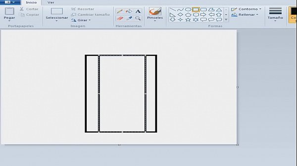 Dibujando rule 34 de zitch 2 sexo gratis 