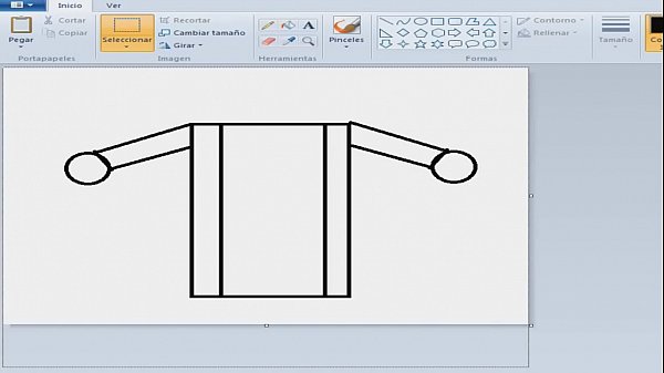 Dibujando rule 34 de zitch 2 sexo gratis 