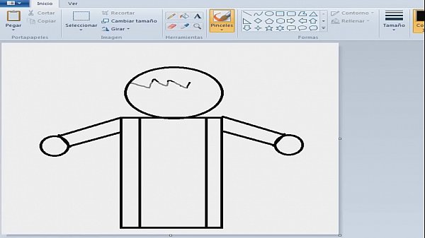 Dibujando rule 34 de zitch 2 sexo gratis 