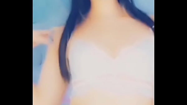 Friends with benefits  1234567891011121314151617...82Next SEXBOKEP adalah Website Bokep Indonesia Terbaru dan Terlengkap Gratis dimana Anda dapat menonton streaming video bokep dan download vidio bokep terbaru yang sedang viral dengan aplikasi bokep android, Aplikasi bokep free download simontok app terbaru 2026 for PC Mobile Online dan HP     Contact Us   DMCA   Disclamer   Privacy and Policy   Conditions of Use  &copy; 2026 SEXBOKEP All rights reserved